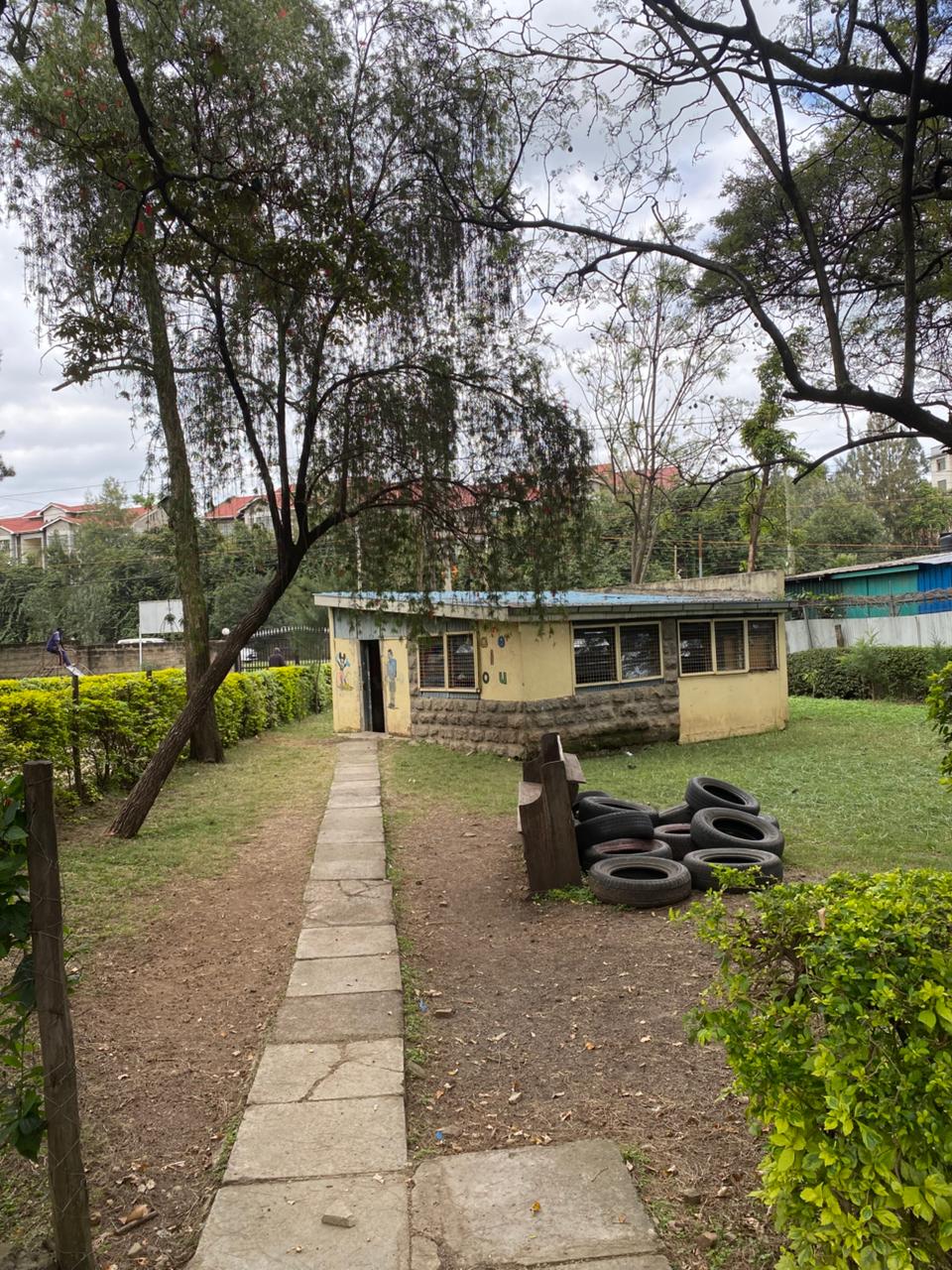 School Community
